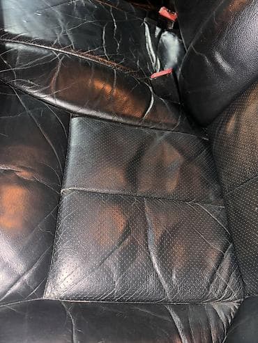 мерс 210 жалалабад: Mercedes-Benz E-Class: 1997 г., 3.2 л, Автомат, Бензин, Седан — 7