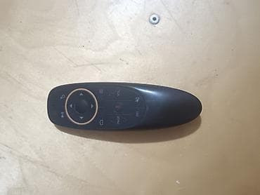 magic mouse 3: Аэро-пульты ДУ для Smart TV/TV Box/ПК (2 шт.) Описание: - Комплект из — 6