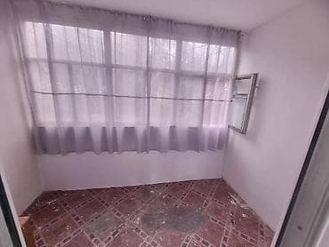 4 bedroom: 1 комната, 34 м², 104 серия, 1 этаж, Евроремонт — 6