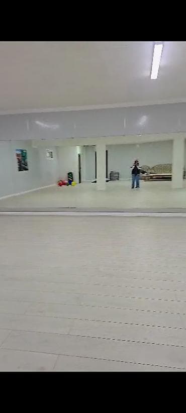 Продается два дома в Арча-Бешике! Один из них двух этажный с подвалом