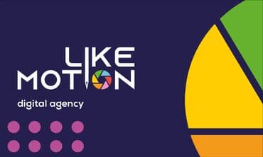 рекламный баннер цена: Всем привет Я Урмат, предоставляю вам услуги графического и — 29