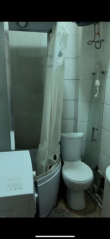 оптима ск: 24 м², С мебелью — 2