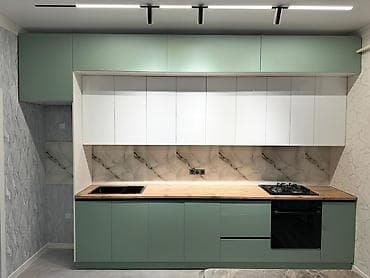 кийимдердин модели: Мебель на заказ, мебель на заказ Бишкек, детская мебель на заказ — 3