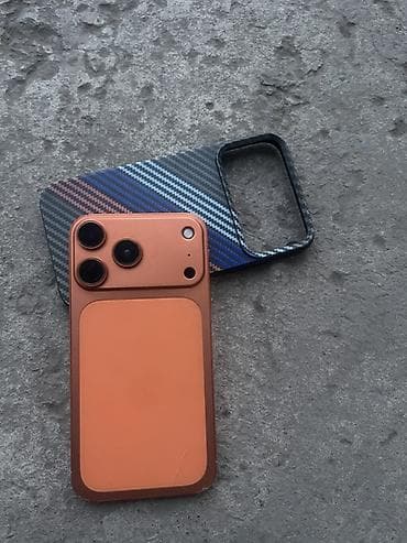 чехлы бу: Айфон XR в корпусе 17 pro max Face ID✅ true tone✅ состояние — 2