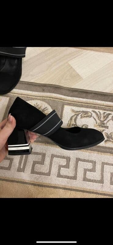 туфли беж цвет: Туфли — 1