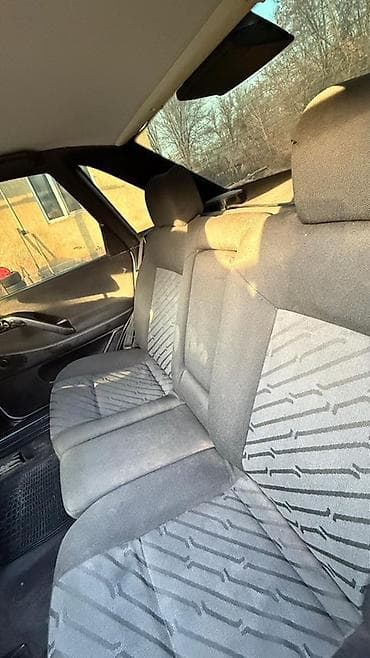 Транспорт: Volkswagen Passat: 1996 г., 1.6 л, Механика, Бензин, Седан — 10