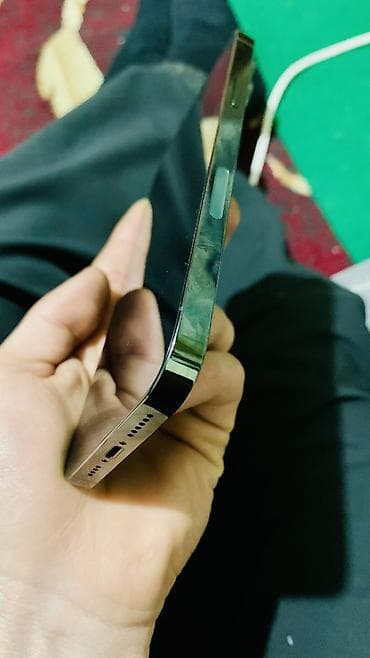 iphone 7 256 гб: IPhone 13 Pro Max, Б/у, 256 ГБ, Зеленый, Коробка, 85 % — 4