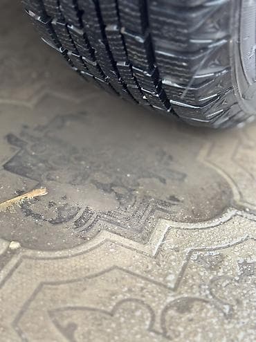 daewoo matiz генератор: Daewoo Matiz: 2009 г., 0.8 л, Автомат, Бензин, Седан — 5