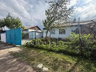 каркасные бассейны б у: 🏡 ПРОДАЁТСЯ ДОМ НА СМУ (Пристань) ✨ Уютный 4-х комнатный дом для — 2