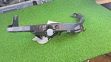 e90: Наименование: Кронштейн фары правый БМВ E90 91 ​ Состояние: Б/У — 1