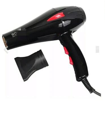 фен дайсон в бишкеке: Бесплатная доставка Доставка по городу бесплатная Фен SONAR SN_42 — 2