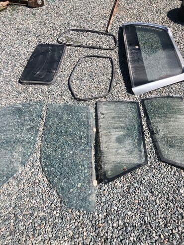 хонда капа: Хонда цивик 84 год — 1