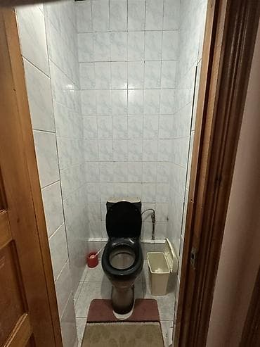 дубовый: СРОЧНО СРОЧНО Продается жилой дом с крытым двором и удобной — 7