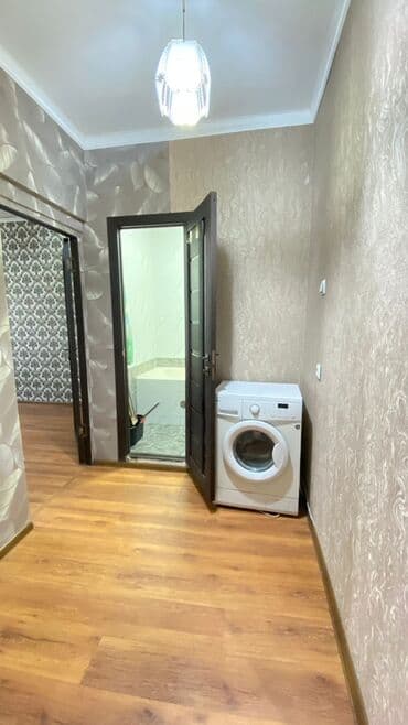 купить квартиру мкр восток 5 бишкек: 3 бөлмө — 17