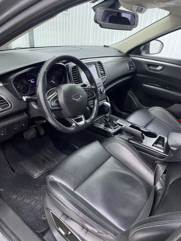 косилка ручная бензиновая цена бишкек: Renault SM6: 2018 г., 2 л, Вариатор, Бензиновая, Седан — 18