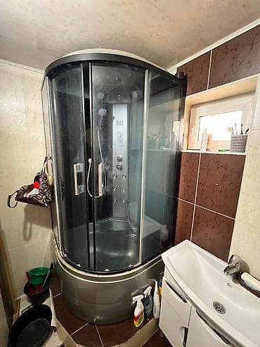 4: 🔥 СРОЧНО ПРОДАЁТСЯ ДОМ ПО СКУП ЦЕНЕ! 📍 ж/м Рухий Мурас 1 🏡 — 6