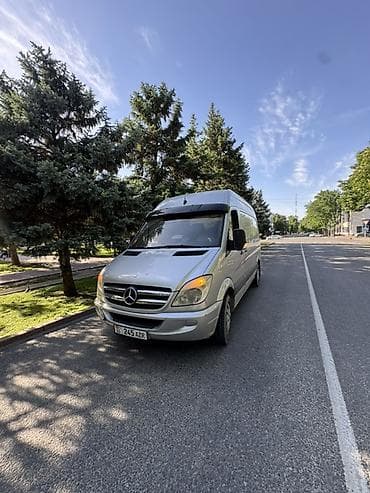Грузоперевозки разного формата по городу. В зависимости от груза и