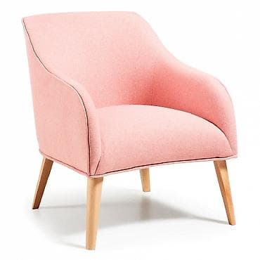 Кресло мягкое
Мебель можно купить в рассрочку или в кредит