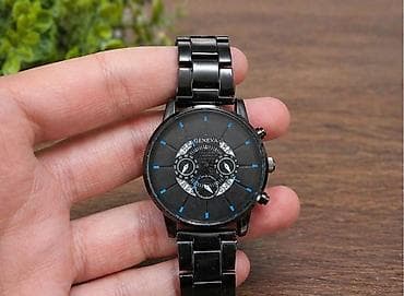 garmin fenix 8: ⌚ Продаю часы Стильные часы в хорошем состоянии. Работают отлично — 2