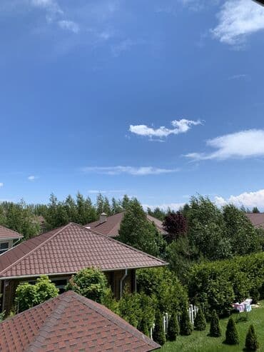 карвен 4 сезона аренда коттеджей: Квартира, Karven four seasons ЦО Карвен 4 сезона, Сары-Ой, Бильярд, Детская площадка, Тренажерный зал — 9