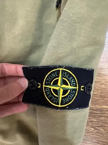 дорожные сумки бишкек: Stone Island — мужские джоггеры-карго, цвет оливковый. - Фирменный — 2