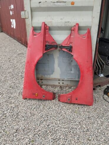 купить запчасти на опель вектра б: Продаю запчасти на Ауди 100 А6 C4кузов все в оригинале привозные с — 14