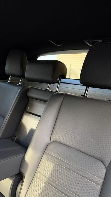 lexus nx 200: Lexus NX: 2020 г., 2 л, Автомат, Бензин, Кроссовер — 10