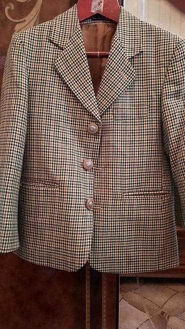 Мектеп формасы: Детские вещи. Школьные вещи. Звоните. Есть разные вещи, школьные брюки — 4