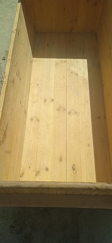 Кампа сатылат