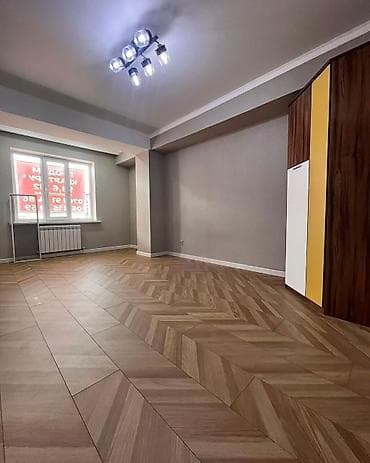 ишу квартира: 4 комнаты, 98 м², Элитка, 10 этаж, Косметический ремонт — 7
