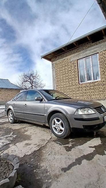 радиатор на опель вектра б: Volkswagen Passat: 2003 г., 1.6 л, Механика, Бензин, Седан — 3