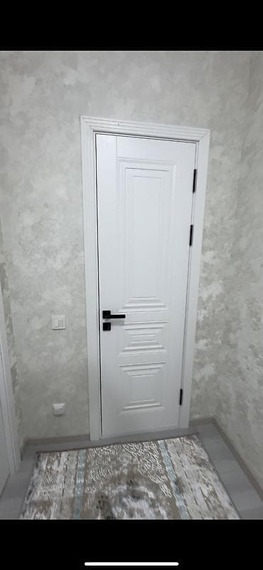 mia home: 2 комнаты, Собственник, С мебелью частично — 8