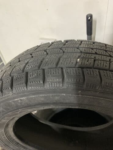 шины на мтз: Шины — 4