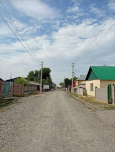 Продажа домов: Продается уютный 4-комнатный дом с большим земельным участком — 36 — 1