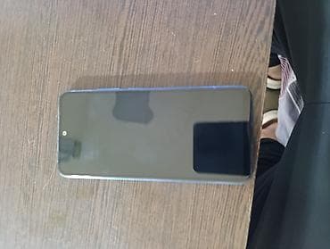 cd disk: Redmi, Redmi Note 11, Б/у, 128 ГБ, цвет - Синий — 2