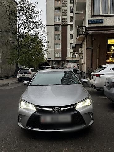 corolla s: СДАЮ В АРЕНДУ ! СУТКИ,ЧАС ДОГОВОРНАЯ! С водителем|Без водителя Toyota — 1
