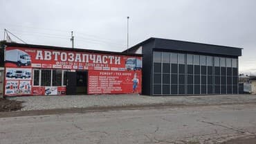 тюнинг запчасти опель кадет: Автозапчасти Новый и Б/У СТО Мерседес Гигант Атего моторные — 2