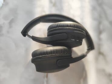 мощный ноутбук купить: Полноразмерные, HiFiMan, Новый, Беспроводные (Bluetooth), Классические — 6