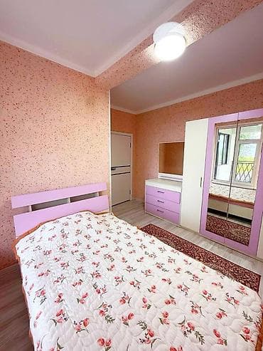 бишкек продаю дом село ак босого: Таунхаус, | Asia Palace, Сары-Ой — 8