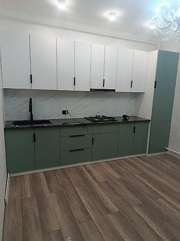 малярная: Качественный капитальный ремонт квартир и домов — более 15 лет опыта — 2