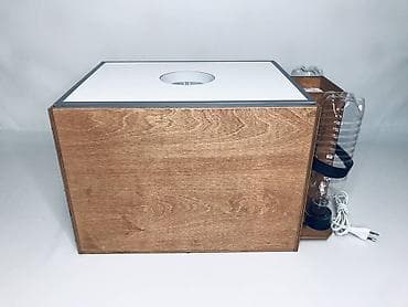 Собаки: Инкубатор Блиц 48 цифровой является одним из лучших решений для — 4