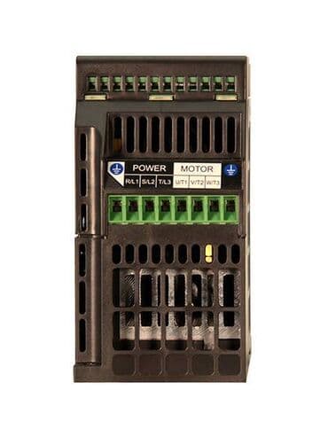 3 фазный двигатель: Частотный преобразователь ESQ-A500 0.75 кВт 220В Нас ищут по — 3