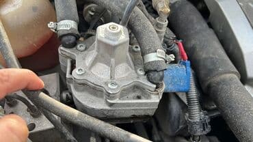 очень нужны: ГБО, Новый, Китай — 24