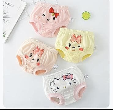 чехлы бу: Детские аксессуары и одежда 1) Солнцезащитные очки для детей - — 2