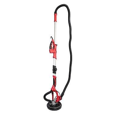 Шлифовальные машины: Шлифовальная машина, Жираф, Новый, Платная доставка — 3