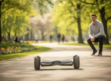 набор посуд: Дрова Тополь, Самовывоз — 1