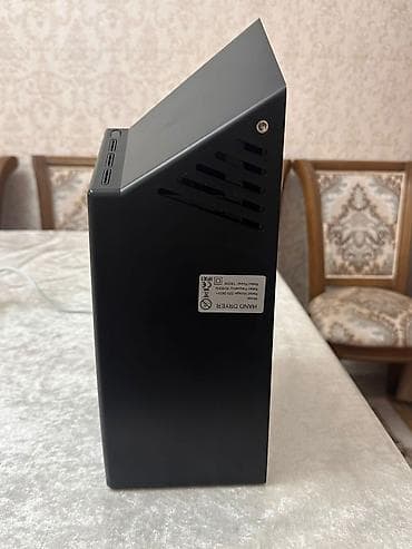 инфракрасная сушка: Сушилка для рук (Hand Dryer), настенная, электрическая. Мощная сушилка — 3