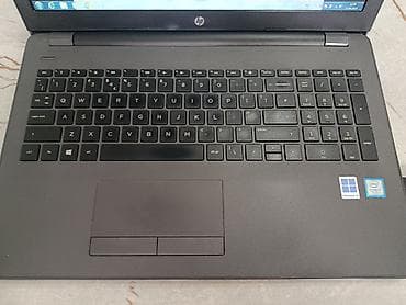 hp 4540s: Офисный, Intel Core i7 — 2
