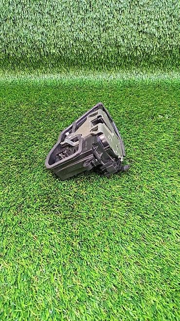 bwb e34: Замок двери передней правой BMW 5 е70 Номер Состояние отличное В — 1