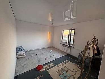 чистый дом: Сдается комната в частном 2х этажном доме. Адрес: Арча-Бешик Ак-Эмир — 1